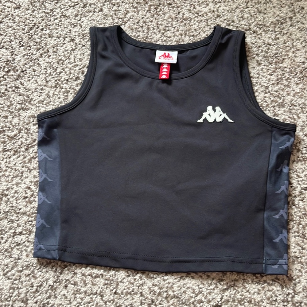 Never worn